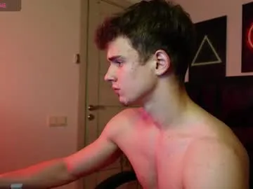 honeybeexx69 – webcam model profile photo Image 3