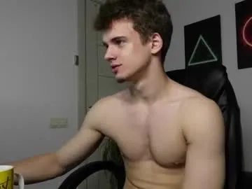 honeybeexx69 – webcam model profile photo Image 5