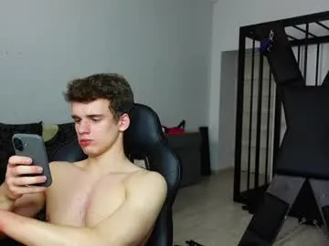 honeybeexx69 – webcam model profile photo Image 6