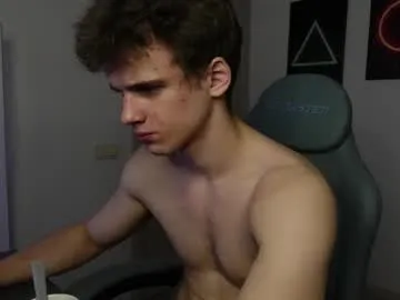 honeybeexx69 – webcam model profile photo Image 7