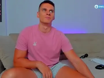 Playboy-909 – webcam model profile photo Image 14