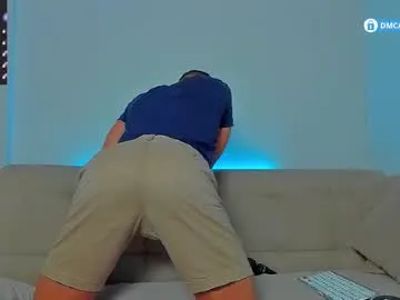 Playboy-909 – webcam model profile photo Image 15