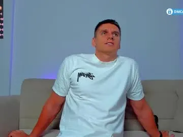 Playboy-909 – webcam model profile photo Image 18