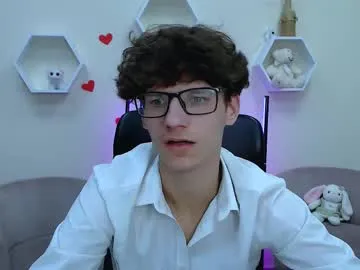 rico_wolf_'s Thumb Image