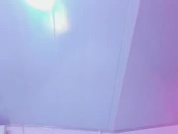 VeryNiceGuy – webcam model profile photo Image 13