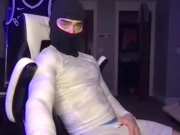 rikerhaynes Image 2