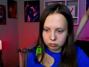 kandy_balls – webcam model profile photo Image 10