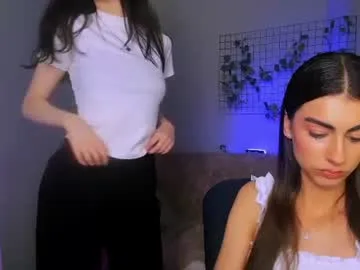 kandy_balls – webcam model profile photo Image 11