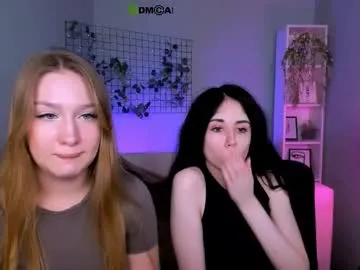 kandy_balls – webcam model profile photo Image 13