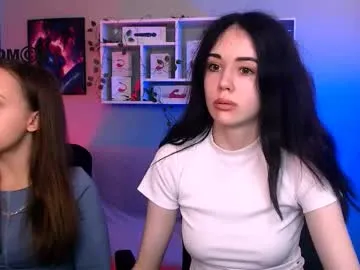 kandy_balls – webcam model profile photo Image 14