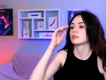 kandy_balls – webcam model profile photo Image 15