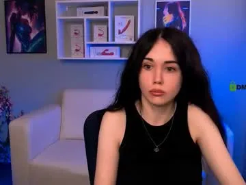 kandy_balls – webcam model profile photo Image 16