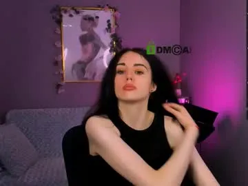 kandy_balls – webcam model profile photo Image 18