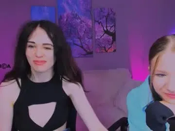 kandy_balls – webcam model profile photo Image 19