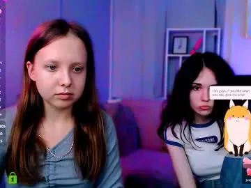 kandy_balls – webcam model profile photo Image 3