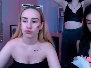 kandy_balls – webcam model profile photo Image 6