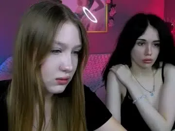 kandy_balls – webcam model profile photo Image 7