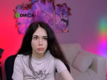 kandy_balls – webcam model profile photo Image 8