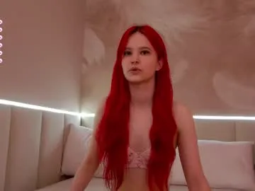 rina_red_ Image 7