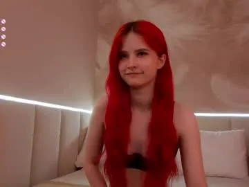 rina_red_ Image 9