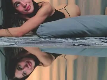 secret_roomx – webcam model profile photo Image 11