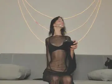 secret_roomx – webcam model profile photo Image 3