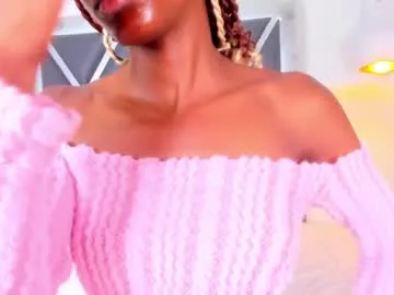 kero180 – webcam model profile photo Image 7