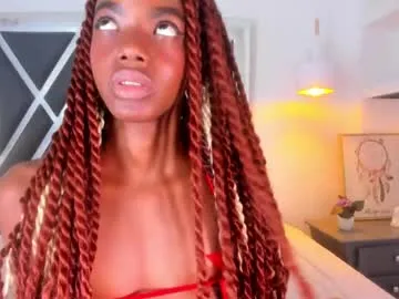 kero180 – webcam model profile photo Image 9