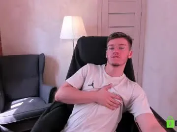 kai101010 – webcam model profile photo Image 5