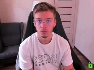 kai101010 – webcam model profile photo Image 6