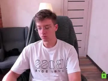 kai101010 – webcam model profile photo Image 7