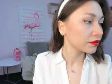 rita_schultzz's Thumb Image