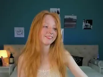 ritafrazier Image 18