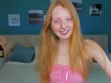 ritafrazier Image 19