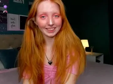 ritafrazier Image 3