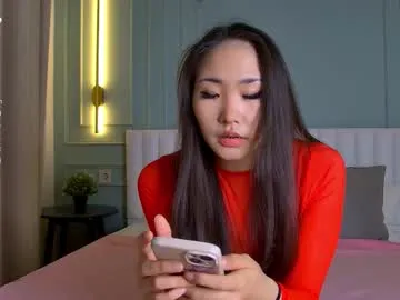 AlisaMoss – webcam model profile photo Image 16