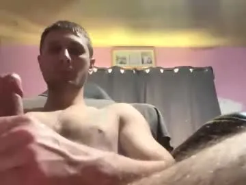 ro972755 – webcam model profile photo