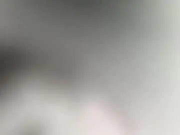 loving_ladies – webcam model profile photo Image 2