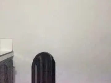 sellapink – webcam model profile photo Image 12