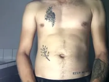 sellapink – webcam model profile photo Image 14