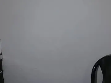 sellapink – webcam model profile photo Image 16