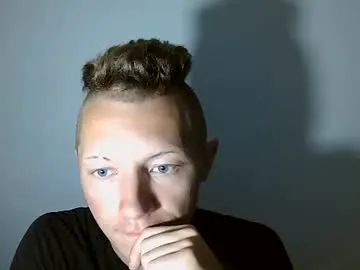 sellapink – webcam model profile photo Image 17