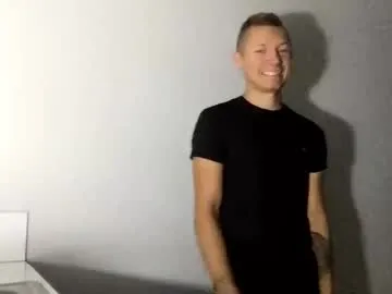 sellapink – webcam model profile photo Image 2