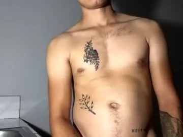 sellapink – webcam model profile photo Image 4