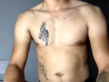 sellapink – webcam model profile photo Image 5