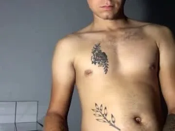 sellapink – webcam model profile photo Image 6