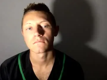 sellapink – webcam model profile photo Image 7