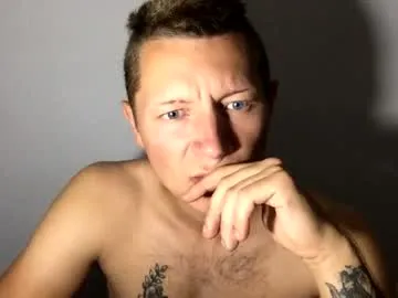 sellapink – webcam model profile photo Image 8