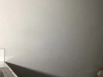 sellapink – webcam model profile photo Image 9