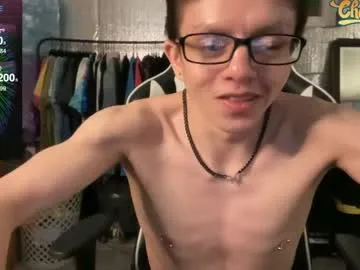 robertcicijr21 Image 4